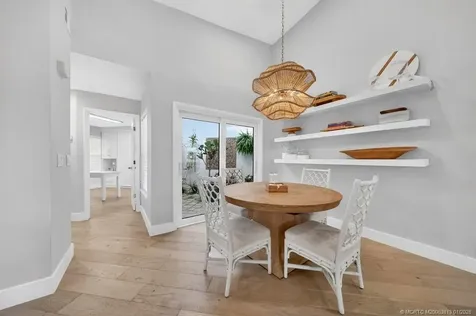 2426 SW Foxpoint Trail Palm City FL 34990