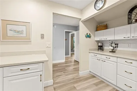 890 NE Sandalwood Place Jensen Beach FL 34957