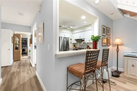 890 NE Sandalwood Place Jensen Beach FL 34957