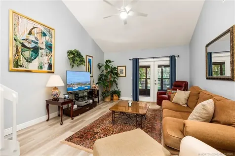 890 NE Sandalwood Place Jensen Beach FL 34957