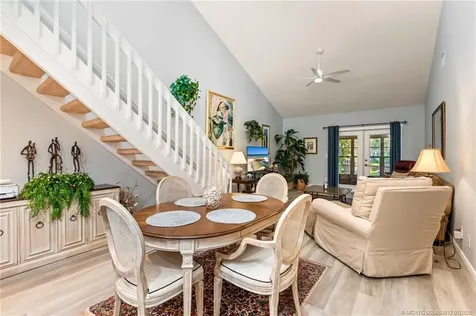 890 NE Sandalwood Place Jensen Beach FL 34957