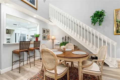 890 NE Sandalwood Place Jensen Beach FL 34957