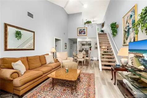 890 NE Sandalwood Place Jensen Beach FL 34957