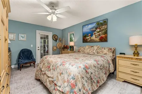 890 NE Sandalwood Place Jensen Beach FL 34957