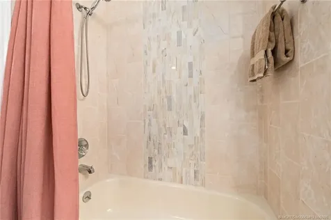 890 NE Sandalwood Place Jensen Beach FL 34957