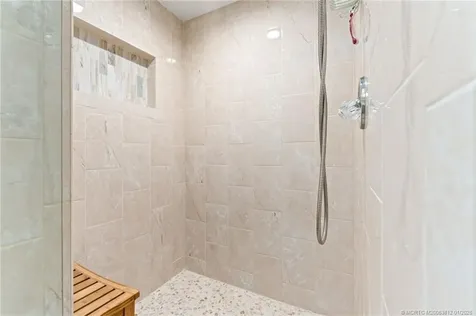 890 NE Sandalwood Place Jensen Beach FL 34957