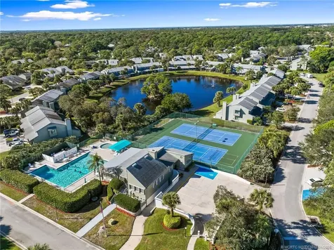 890 NE Sandalwood Place Jensen Beach FL 34957