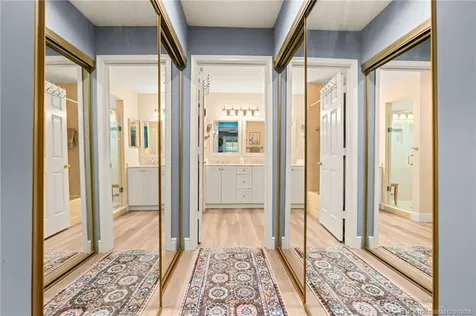 890 NE Sandalwood Place Jensen Beach FL 34957