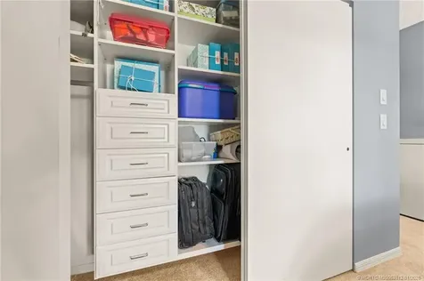 890 NE Sandalwood Place Jensen Beach FL 34957