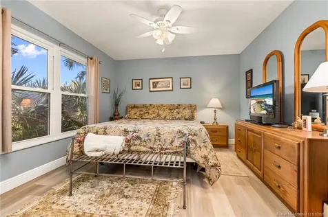 890 NE Sandalwood Place Jensen Beach FL 34957