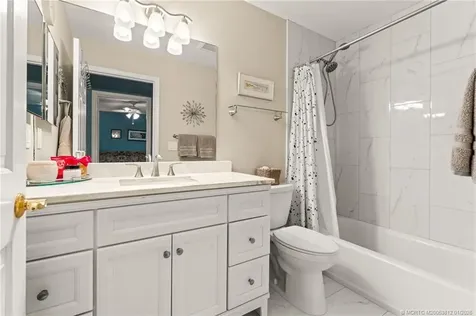 890 NE Sandalwood Place Jensen Beach FL 34957