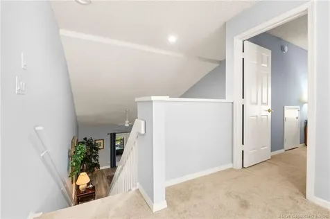 890 NE Sandalwood Place Jensen Beach FL 34957