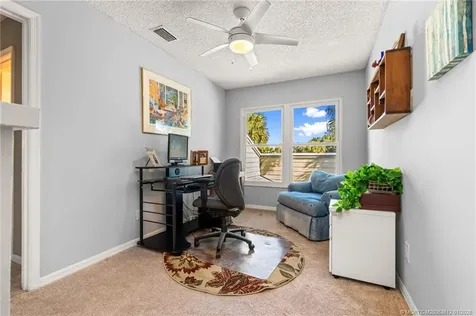 890 NE Sandalwood Place Jensen Beach FL 34957