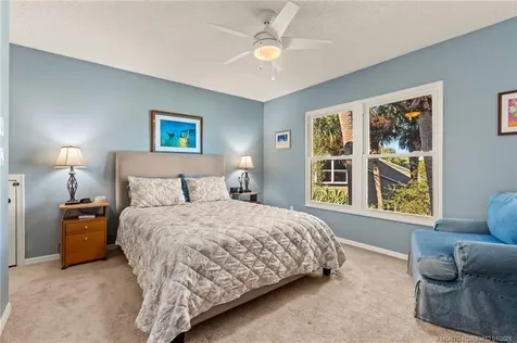 890 NE Sandalwood Place Jensen Beach FL 34957