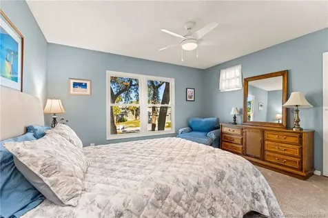 890 NE Sandalwood Place Jensen Beach FL 34957