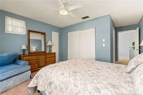 890 NE Sandalwood Place Jensen Beach FL 34957