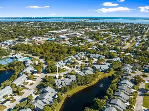 890 NE Sandalwood Place Jensen Beach FL 34957