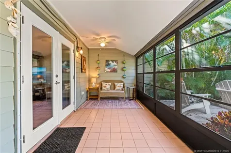 890 NE Sandalwood Place Jensen Beach FL 34957