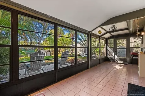 890 NE Sandalwood Place Jensen Beach FL 34957