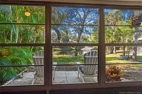 890 NE Sandalwood Place Jensen Beach FL 34957