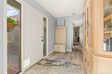 890 NE Sandalwood Place Jensen Beach FL 34957