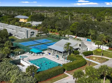 890 NE Sandalwood Place Jensen Beach FL 34957