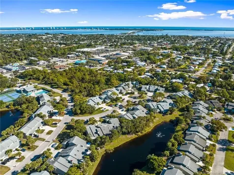 890 NE Sandalwood Place Jensen Beach FL 34957