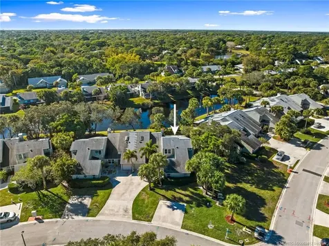 890 NE Sandalwood Place Jensen Beach FL 34957