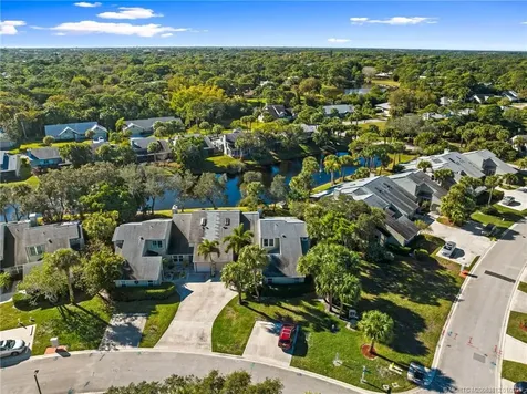 890 NE Sandalwood Place Jensen Beach FL 34957