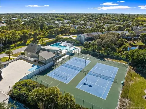 890 NE Sandalwood Place Jensen Beach FL 34957