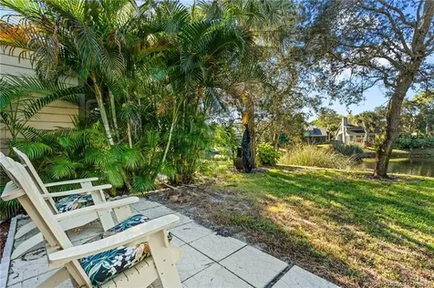 890 NE Sandalwood Place Jensen Beach FL 34957