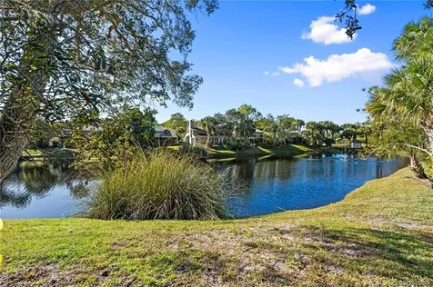 890 NE Sandalwood Place Jensen Beach FL 34957