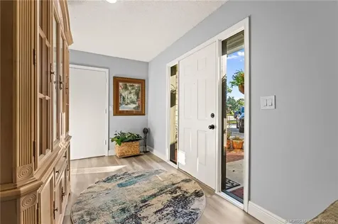 890 NE Sandalwood Place Jensen Beach FL 34957