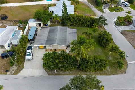 771 NW Sunset Drive Stuart FL 34994