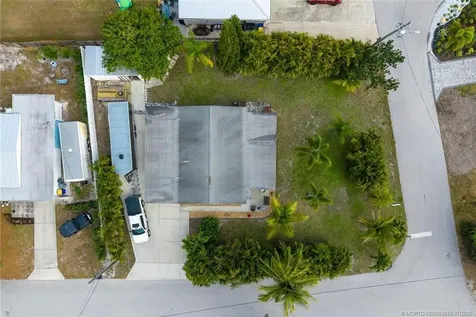 771 NW Sunset Drive Stuart FL 34994