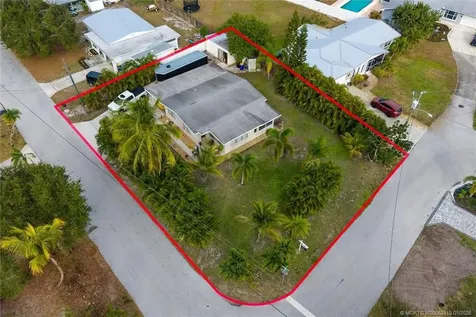 771 NW Sunset Drive Stuart FL 34994