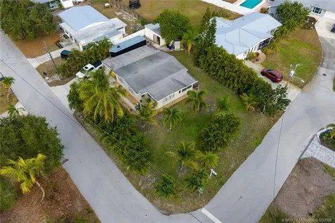 771 NW Sunset Drive Stuart FL 34994