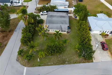 771 NW Sunset Drive Stuart FL 34994