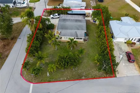 771 NW Sunset Drive Stuart FL 34994