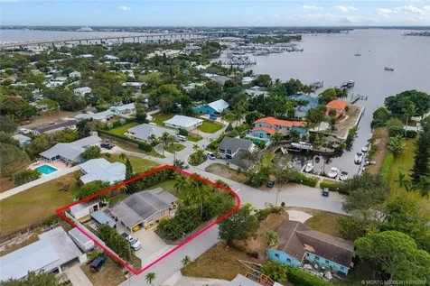 771 NW Sunset Drive Stuart FL 34994