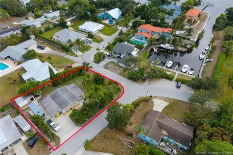 771 NW Sunset Drive Stuart FL 34994