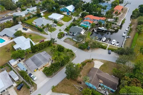 771 NW Sunset Drive Stuart FL 34994