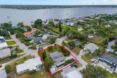 771 NW Sunset Drive Stuart FL 34994