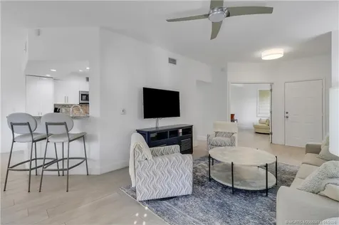 303 Sea Oats Drive Juno Beach FL 33408