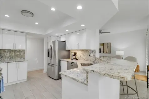 303 Sea Oats Drive Juno Beach FL 33408