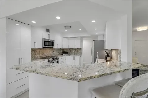 303 Sea Oats Drive Juno Beach FL 33408