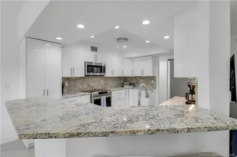 303 Sea Oats Drive Juno Beach FL 33408