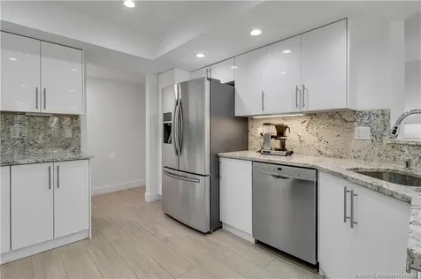 303 Sea Oats Drive Juno Beach FL 33408