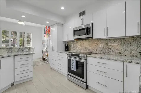 303 Sea Oats Drive Juno Beach FL 33408