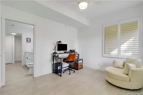 303 Sea Oats Drive Juno Beach FL 33408